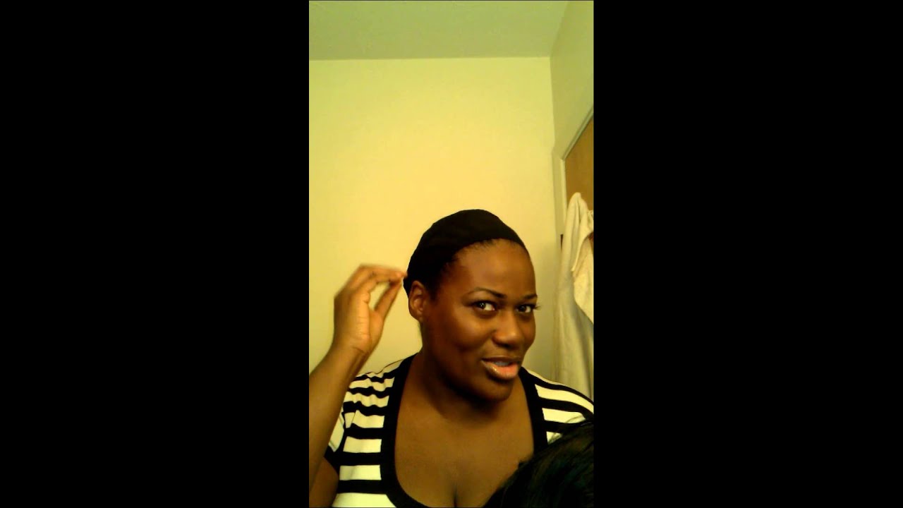 Vanessa Collection Super Moon