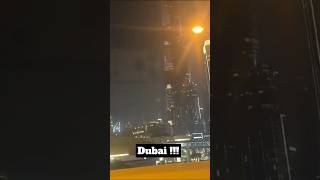 Parth Samthaan in Dubai! 😍✈️ What's the reason behind his Dubai trip? ❤️🌃 #ParthSamthaan