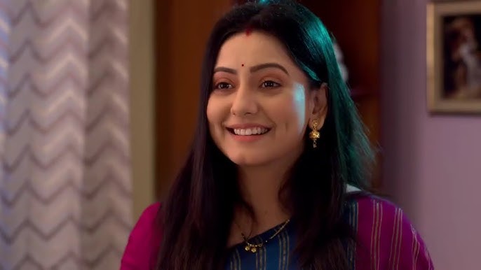 Xususiy onlayn orgazm uchun onanizm Lezbiyan ginekolog qizni bezovta qilmoqda.