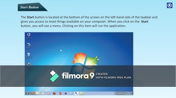 CLASS 7 CH 2 WINDOW 7 PART 1 COMPUTER