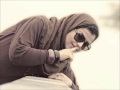 Roma - Mat3atlnesh 2012 / روما - متعطلنيش 2012