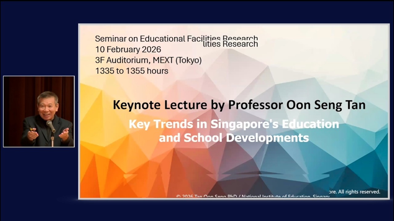3 Lecture 2 - YouTube
