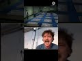 Pedro Pascal Cries To Black Bullet The Girl S Death 