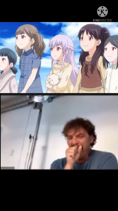 Pedro pascal cries to Black bullet the Girl's death