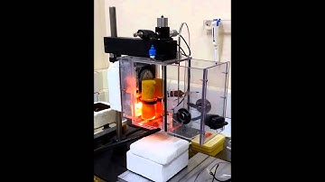 cryo tem sample preparation