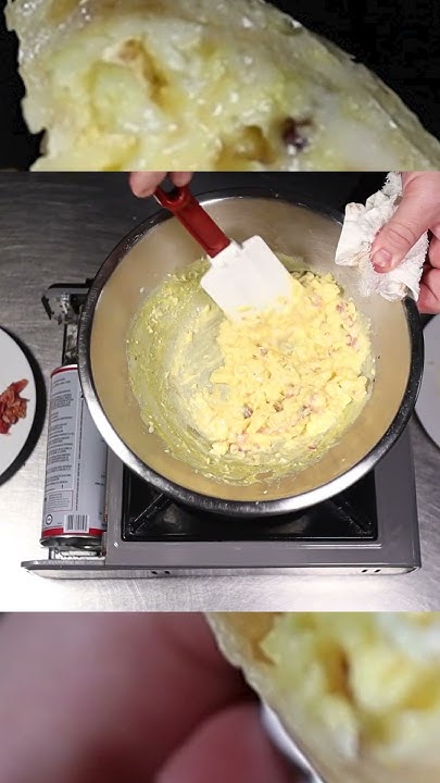 bacon-egg-and-cheese-breakfast-burrito-carnivore-recipes-cheese