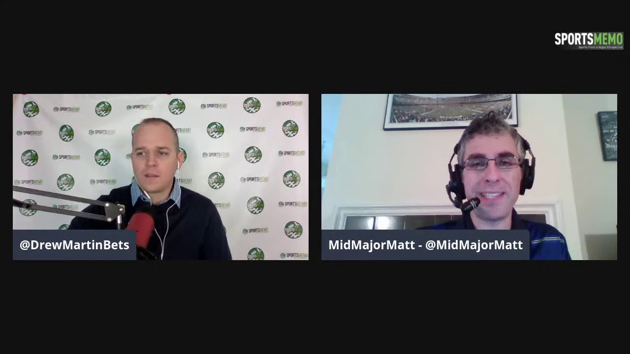 Week 9 College Football Picks Ats