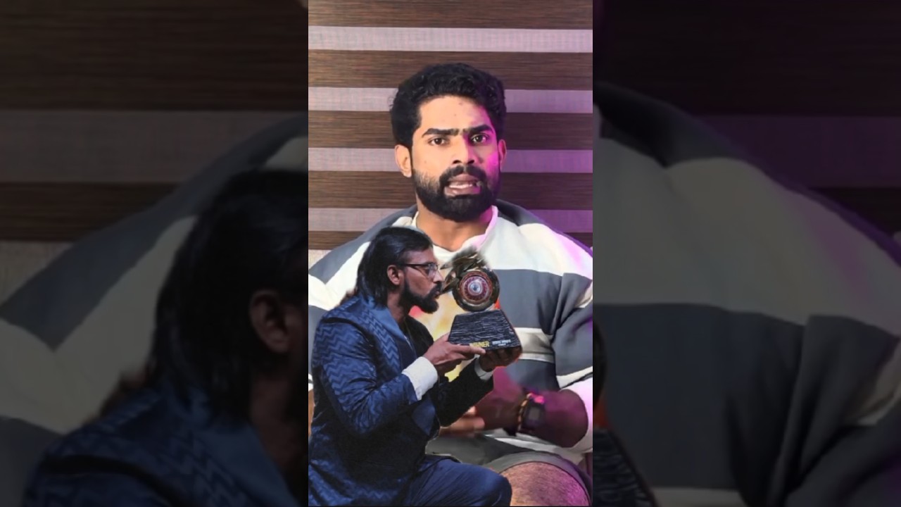 ജിൻ്റൊ വിജയിച്ചത് പി ആർ കൊടുത്തിട്ടാണെന്ന് സിജൊ 😯 Sijo ! jinto ! 