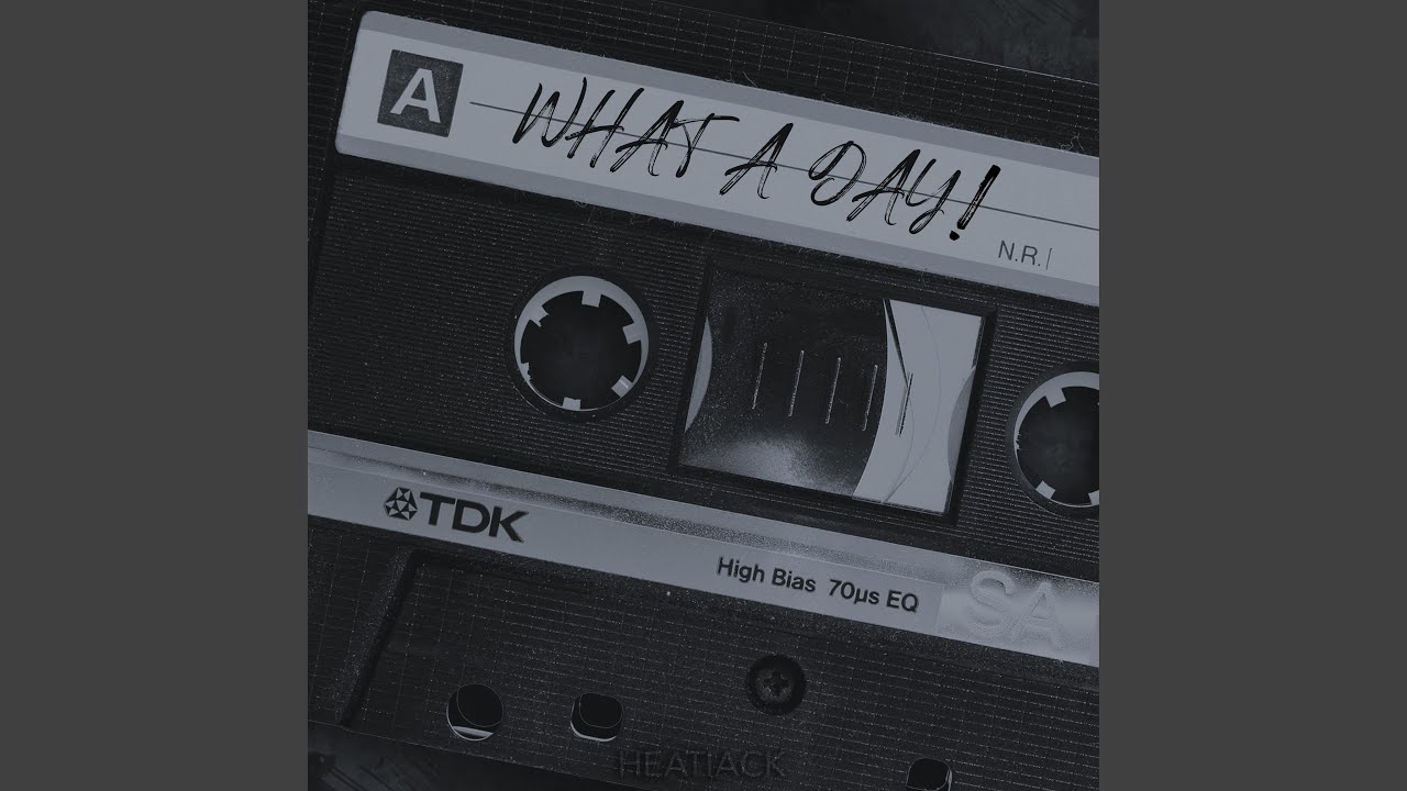 Day adlı videoyu YouTube'da izle Day adlı videoyu YouTube'da izle