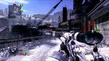 Dragunov on Array 15 kd!