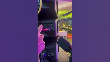 Ai cũng nghĩ là 6full 2sub nhưng sự thật thì 😝😝😝 #loahay #nexo #short #loanexo