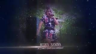 Desy tata// Ra jodo