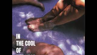 Coeur - Tnst Feat Imidazoline
