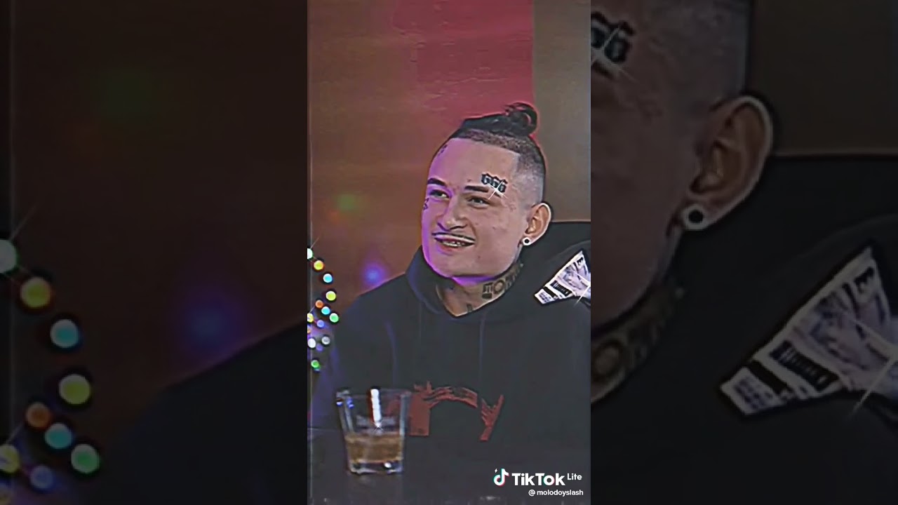 lil pump - Esskeetit 