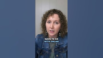 Is QuickBooks Desktop Being Discontinued?