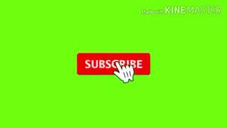 Download Lagu story wa bikin baper 30detik versi kentrung part-1 Download Lagu story wa bikin baper 30detik versi kentrung part-1
