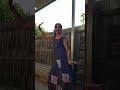 experission hehe love #viral #dance #myself #fit #ootd #indian #punjabi