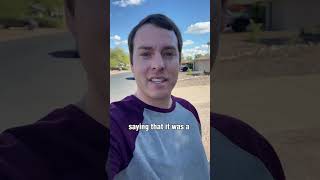 Drug Test False Positives Can Wreck Your Case | Phoenix Criminal Lawyer