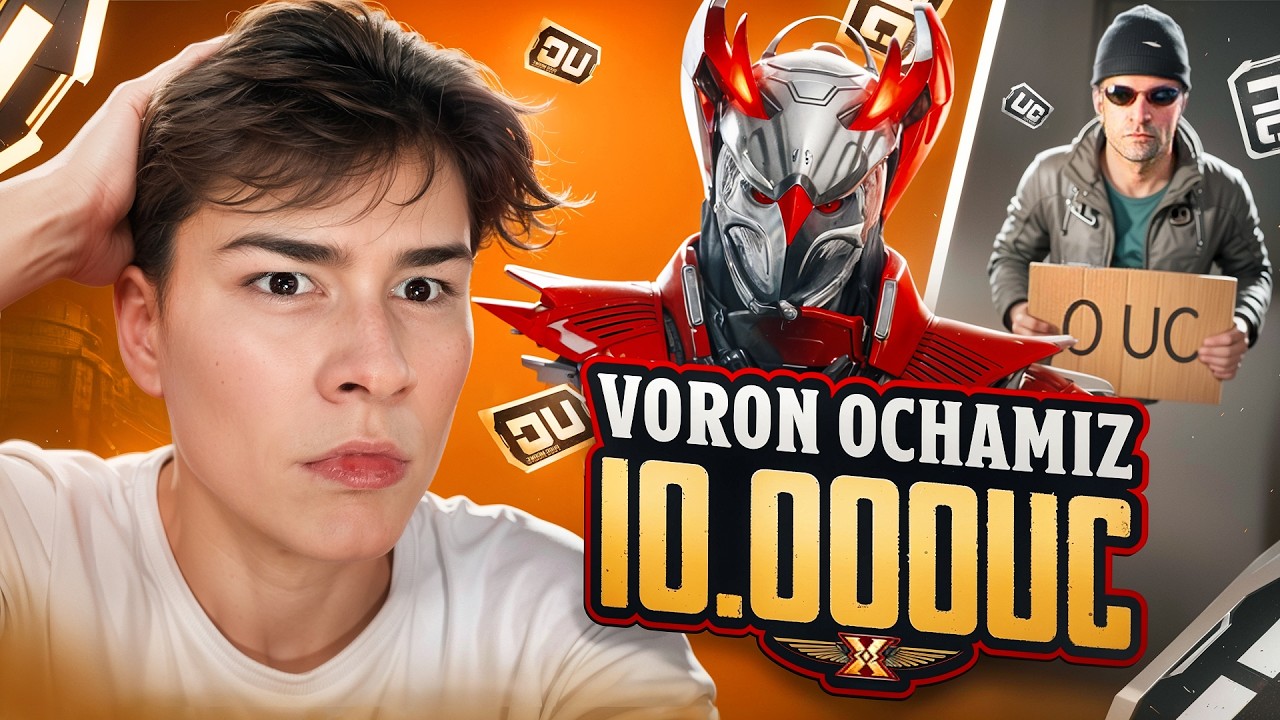 Latest Title & Thumbnail