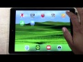 iPad Air - How to Get Microsoft Office (for FREE)​​​ | H2TechVideos​​​