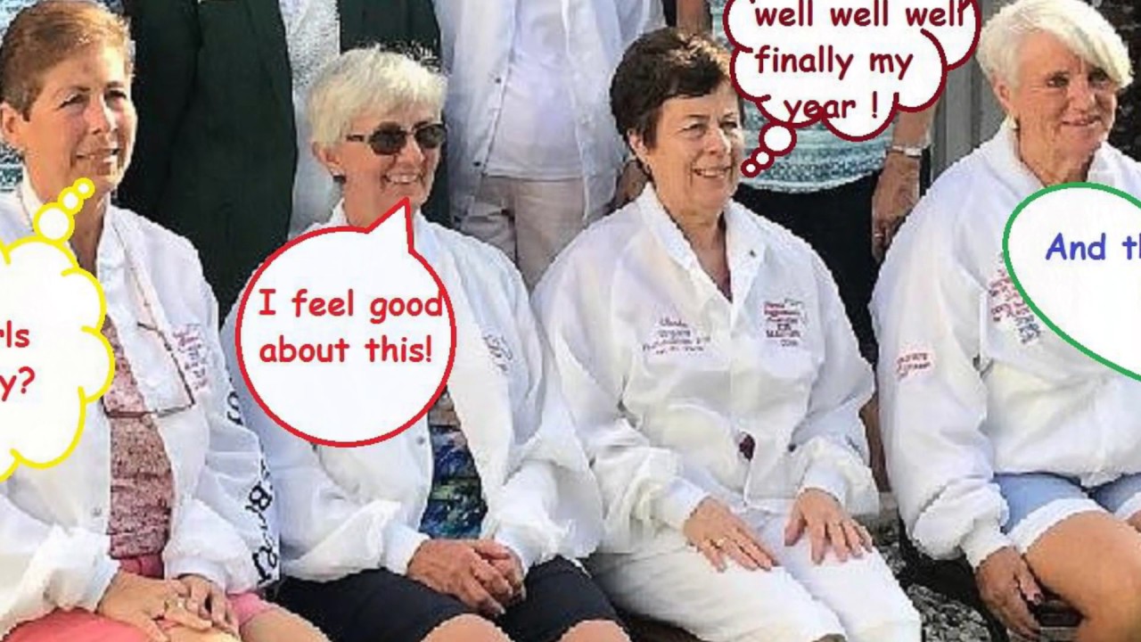 FLORIDA STATE 2017 MASTERS SHUFFLEBOARD TOURNAMENT Part 1 YouTube