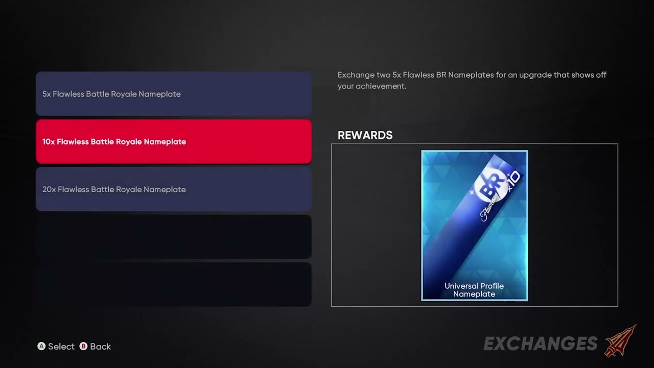 Unlocking BR Flawless x10 Banner | MLB The Show 21