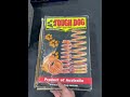 HILUX TOUGH DOG舒適二吋避震器舉升(九段阻尼可調/前後水平不翹屁股)