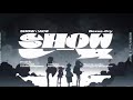 SHOWレース/Nexus-Cry|0ア【ワンコーラス歌ってみた】