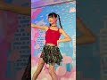 nijika ダンチャレ「LEAP HIGH!」アイゲキ 東京アイドル劇場 高田馬場BSホール 