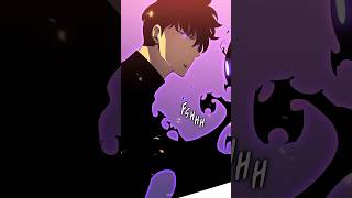 Summon Cancel Beru , Come Back