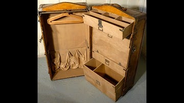 25.3 The Continuity Theorem