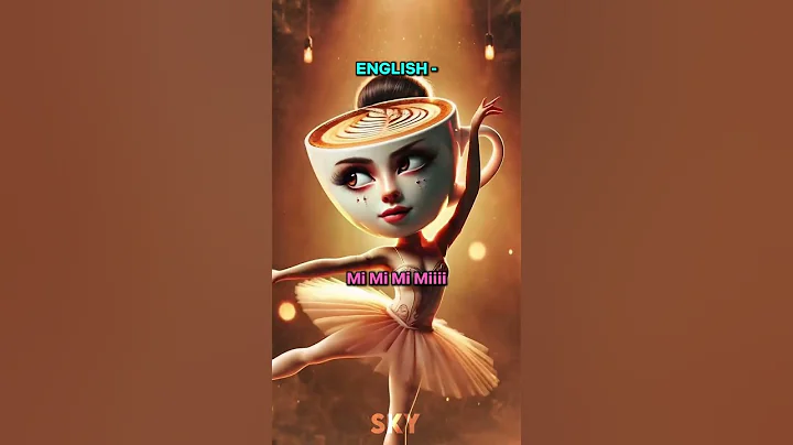 Top 3 Italian Brainrot Meme Translated into English (part 1)