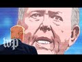 Lou Dobbs and President Trump: A new kind of relationship