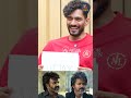 Basil Joseph’s Smart Move 🔥
