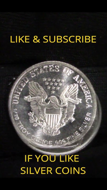 do-you-like-silver-coins-1-gram-silver-coin-shorts-coincollecting