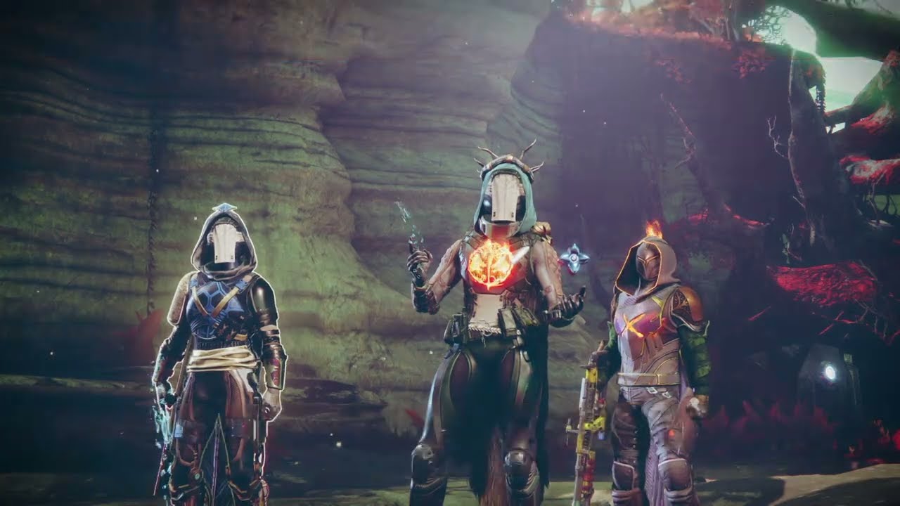 37kill drang farm in rift no sbmm