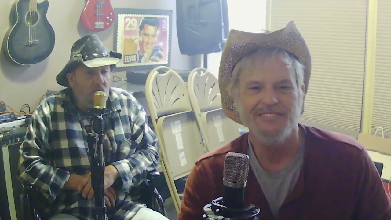 whos gonna fill their shoes