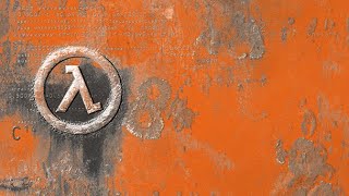 Half Life 1 | Let's Play| Episode 4