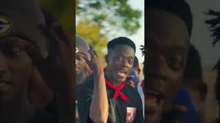 Wan Nana - killer flow viral video🔥🔥🔥🔥