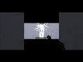goku edit #minecraft #minecraftmeme #editing #memes #minecraftparody #gaming