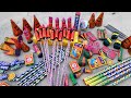 Various type of पटाखे testing | पटाखे टेस्टिंग | fireworks testing | Crackers Stash testing 2021🧨🔥