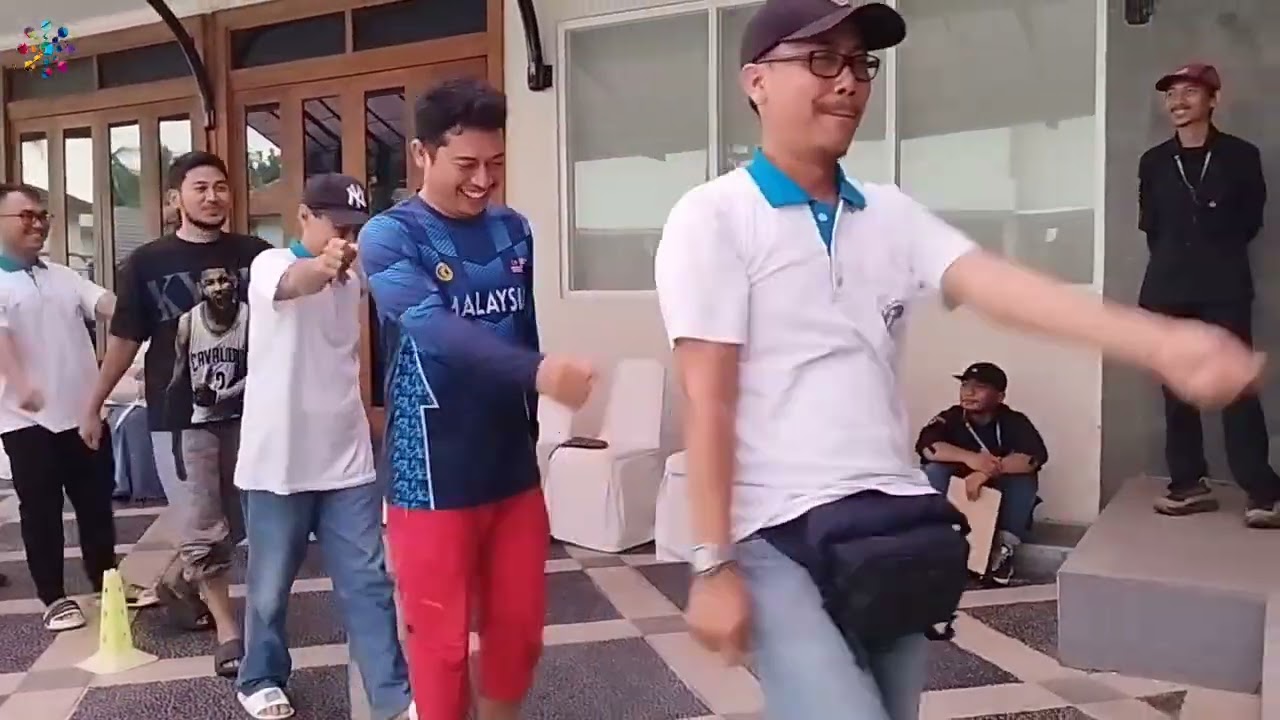 SD ISLAM AL AZHAR - SUMMARECON BEKASI