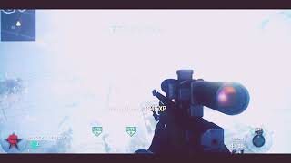 cod edit “ make my 40 pop “  curse - xxxtentacion