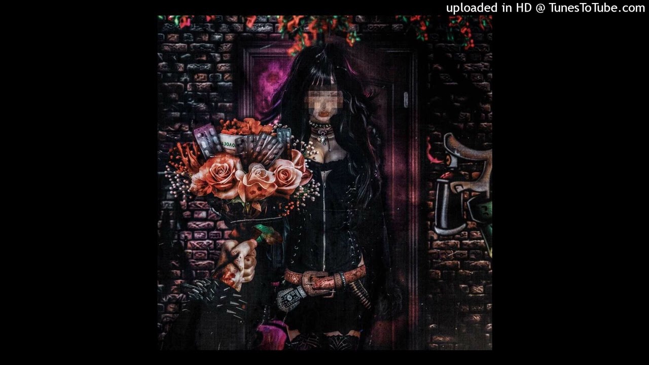 [FREE] Havinmotion x StopLeakin x DMV Sample Type Beat - 