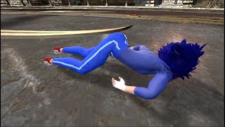 Vindicrack compilation 3