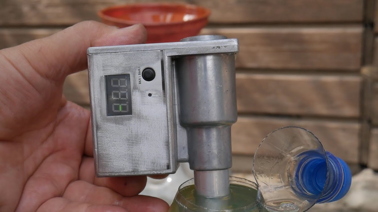 DİZELİMİZ, AVROPA DİZELİ, ECTO VƏ DİZEL QATQISI