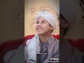 MasyaAllah Alwi cakep bgt #pesonamargaassegaf#alwiassegaf#fypã·ãviral#shorts