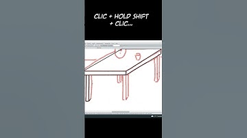 #Shorts #Medibang How to draw straight lines in Jump Paint - Medibang