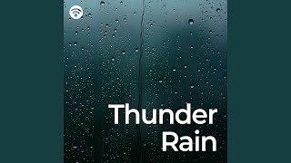 Thunder Dreams (No Fade, Loopable)