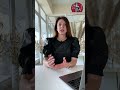 Про вебпортал ПФУ